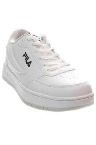 Мъжки обувки FILA, Размер 42, Цвят Бял, Цена 204,99 лв.