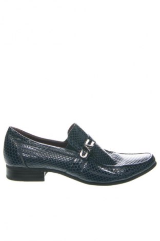 Încălțăminte bărbătească Ganeder, Mărime 42, Culoare Albastru, Preț 52,99 Lei