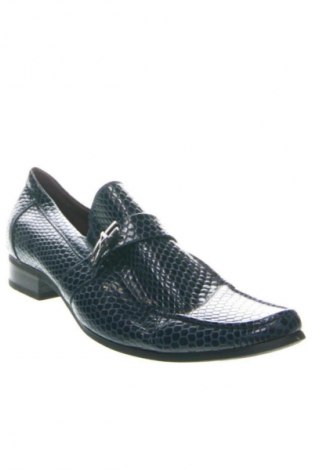 Încălțăminte bărbătească Ganeder, Mărime 42, Culoare Albastru, Preț 52,99 Lei