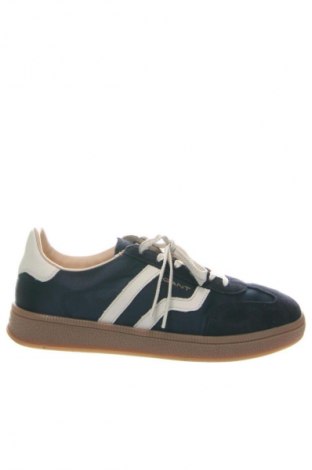 Herrenschuhe Gant, Größe 41, Farbe Blau, Preis 83,99 €