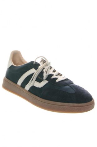 Herrenschuhe Gant, Größe 41, Farbe Blau, Preis 83,99 €