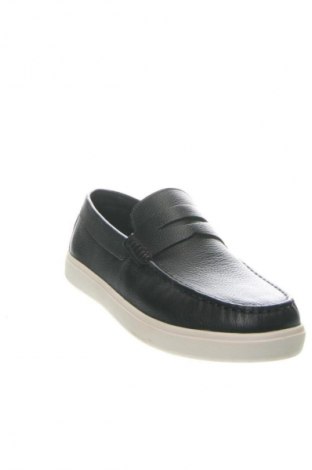 Obuwie męskie Geox, Rozmiar 42, Kolor Brązowy, Cena 472,99 zł