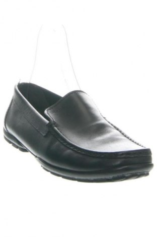 Pánske topánky Geox, Veľkosť 43, Farba Čierna, Cena  132,17 €