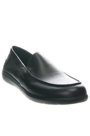 Încălțăminte bărbătească Geox, Mărime 45, Culoare Negru, Preț 694,99 Lei