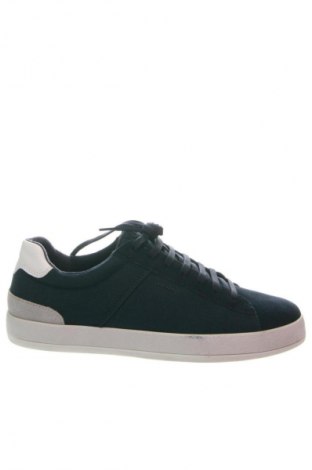 Ανδρικά παπούτσια Geox, Μέγεθος 41, Χρώμα Μπλέ, Τιμή 104,99 €