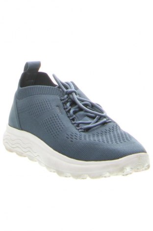 Încălțăminte bărbătească Geox, Mărime 41, Culoare Albastru, Preț 524,99 Lei