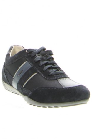 Pánské boty Geox, Velikost 43, Barva Vícebarevné, Cena  2 499,00 Kč