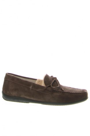 Încălțăminte bărbătească Geox, Mărime 45, Culoare Maro, Preț 559,99 Lei