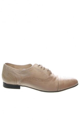 Pánské boty Gido, Velikost 40, Barva Béžová, Cena  969,00 Kč