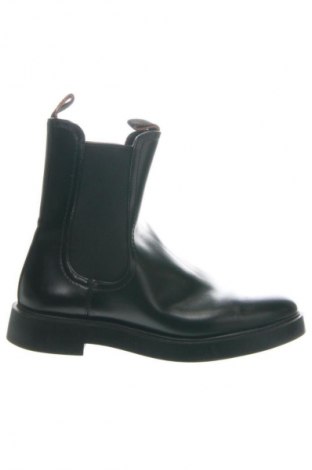 Férfi cipők
 H&M, Méret 41, Szín Fekete, Ár 8 289 Ft