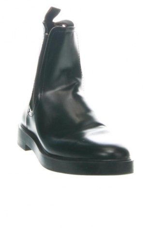 Férfi cipők
 H&M, Méret 41, Szín Fekete, Ár 8 289 Ft