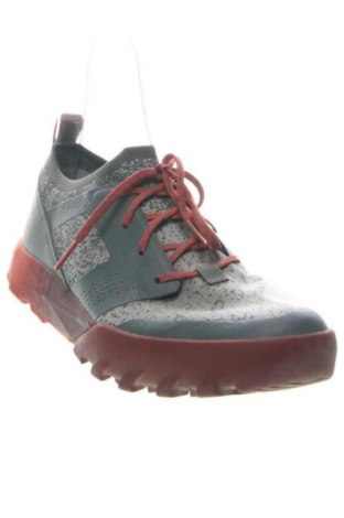 Herrenschuhe Helly Hansen, Größe 41, Farbe Mehrfarbig, Preis € 55,99