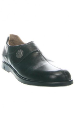 Férfi cipők
 Hush Puppies, Méret 40, Szín Fekete, Ár 33 250 Ft