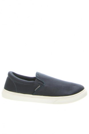 Herrenschuhe Jack & Jones, Größe 42, Farbe Blau, Preis 47,99 €