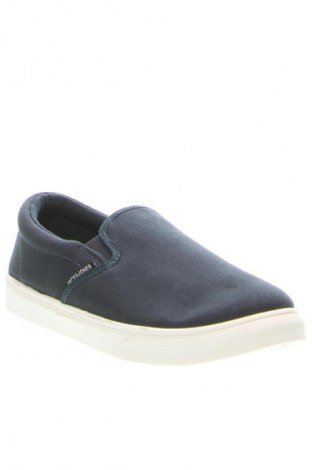 Herrenschuhe Jack & Jones, Größe 42, Farbe Blau, Preis 47,99 €