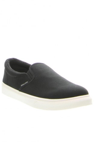 Încălțăminte bărbătească Jack & Jones, Mărime 45, Culoare Negru, Preț 314,99 Lei