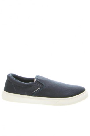 Herrenschuhe Jack & Jones, Größe 42, Farbe Blau, Preis € 66,99