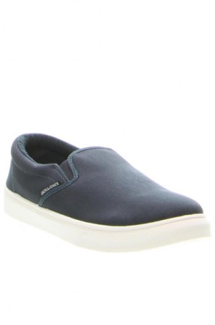 Herrenschuhe Jack & Jones, Größe 42, Farbe Blau, Preis € 66,99
