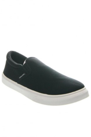 Мъжки обувки Jack & Jones, Размер 46, Цвят Черен, Цена 71,99 лв.
