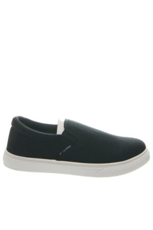 Herrenschuhe Jack & Jones, Größe 40, Farbe Schwarz, Preis 52,99 €
