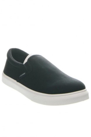 Herrenschuhe Jack & Jones, Größe 40, Farbe Schwarz, Preis 52,99 €
