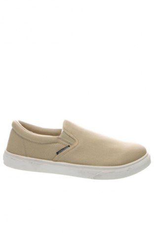 Herrenschuhe Jack & Jones, Größe 45, Farbe Beige, Preis 59,99 €