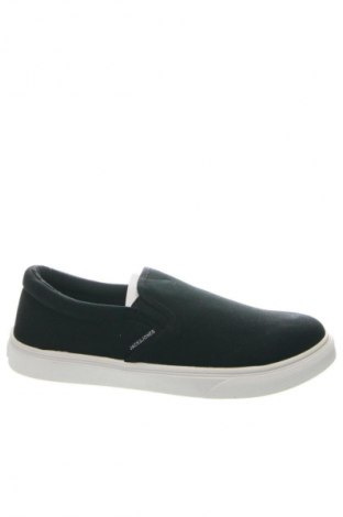 Pánske topánky Jack & Jones, Veľkosť 41, Farba Čierna, Cena  60,95 €