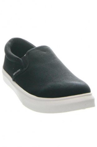 Pánske topánky Jack & Jones, Veľkosť 41, Farba Čierna, Cena  60,95 €
