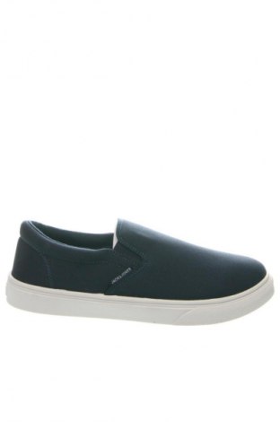 Herrenschuhe Jack & Jones, Größe 42, Farbe Blau, Preis 65,99 €