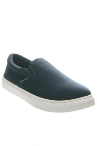 Herrenschuhe Jack & Jones, Größe 42, Farbe Blau, Preis 65,99 €