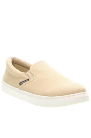 Obuwie męskie Jack & Jones, Rozmiar 42, Kolor Beżowy, Cena 213,99 zł