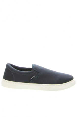 Herrenschuhe Jack & Jones, Größe 45, Farbe Blau, Preis 59,99 €