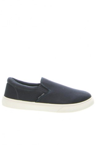 Herrenschuhe Jack & Jones, Größe 42, Farbe Blau, Preis 47,99 €
