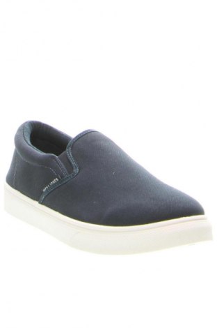 Herrenschuhe Jack & Jones, Größe 42, Farbe Blau, Preis 47,99 €