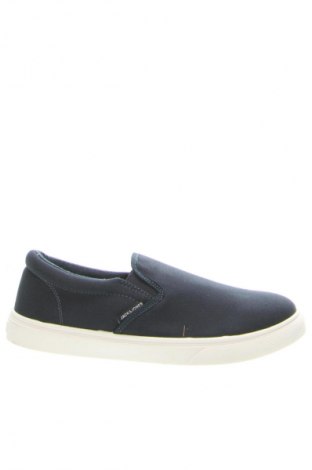 Herrenschuhe Jack & Jones, Größe 41, Farbe Blau, Preis 59,99 €