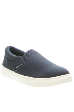 Herrenschuhe Jack & Jones, Größe 41, Farbe Blau, Preis 59,99 €