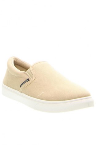 Herrenschuhe Jack & Jones, Größe 41, Farbe Beige, Preis € 66,99