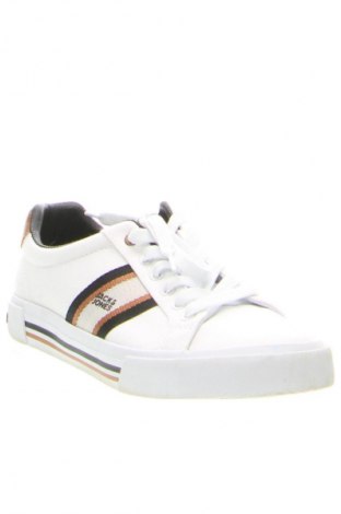 Pánske topánky Jack & Jones, Veľkosť 40, Farba Viacfarebná, Cena  24,95 €