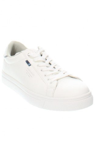 Încălțăminte bărbătească Jack & Jones, Mărime 42, Culoare Alb, Preț 524,99 Lei
