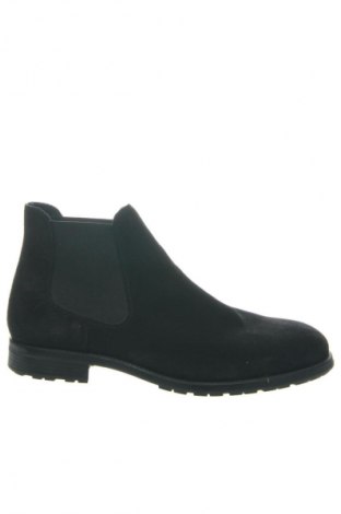 Pánské boty Kiomi, Velikost 44, Barva Černá, Cena  849,00 Kč