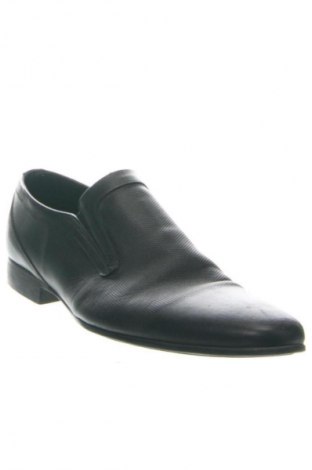 Herrenschuhe Kris, Größe 43, Farbe Schwarz, Preis 27,99 €