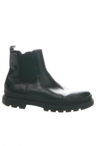 Pánské boty Lasocki, Velikost 43, Barva Černá, Cena  1 519,00 Kč