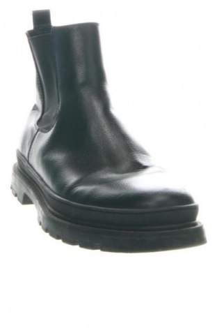 Pánské boty Lasocki, Velikost 43, Barva Černá, Cena  1 519,00 Kč