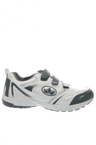 Herrenschuhe Lico, Größe 45, Farbe Mehrfarbig, Preis 30,99 €