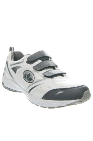 Herrenschuhe Lico, Größe 45, Farbe Mehrfarbig, Preis 30,99 €