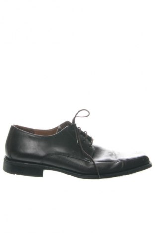 Pánské boty Lloyd, Velikost 47, Barva Hnědá, Cena  1 749,00 Kč