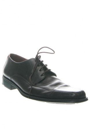 Pánské boty Lloyd, Velikost 47, Barva Hnědá, Cena  1 749,00 Kč