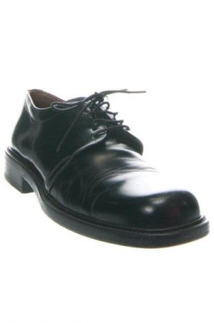 Pánske topánky Lloyd, Veľkosť 41, Farba Čierna, Cena  117,00 €