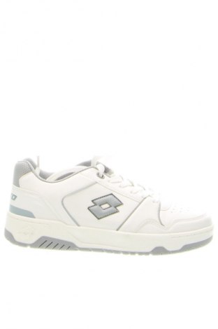 Pánské boty Lotto, Velikost 42, Barva Bílá, Cena  1 649,00 Kč