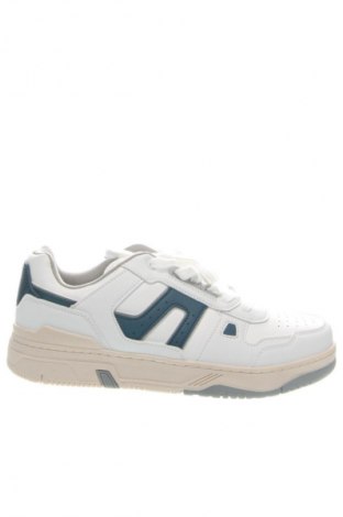 Мъжки обувки Memphis, Размер 41, Цвят Многоцветен, Цена 50,83 лв.